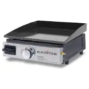 Blackstone Portable Camping Grill