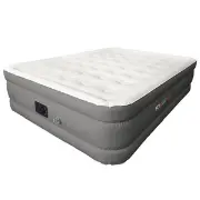 Fox Air Beds Plush High Rise