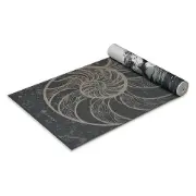 Gaiam Print Mat