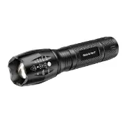 GearLight LED Tactical S1000 Flashlight