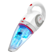GeeMo Handheld Vacuum