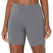 Hanes Women Stretch Shorts