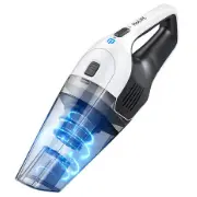 Holife Handheld Vacuum