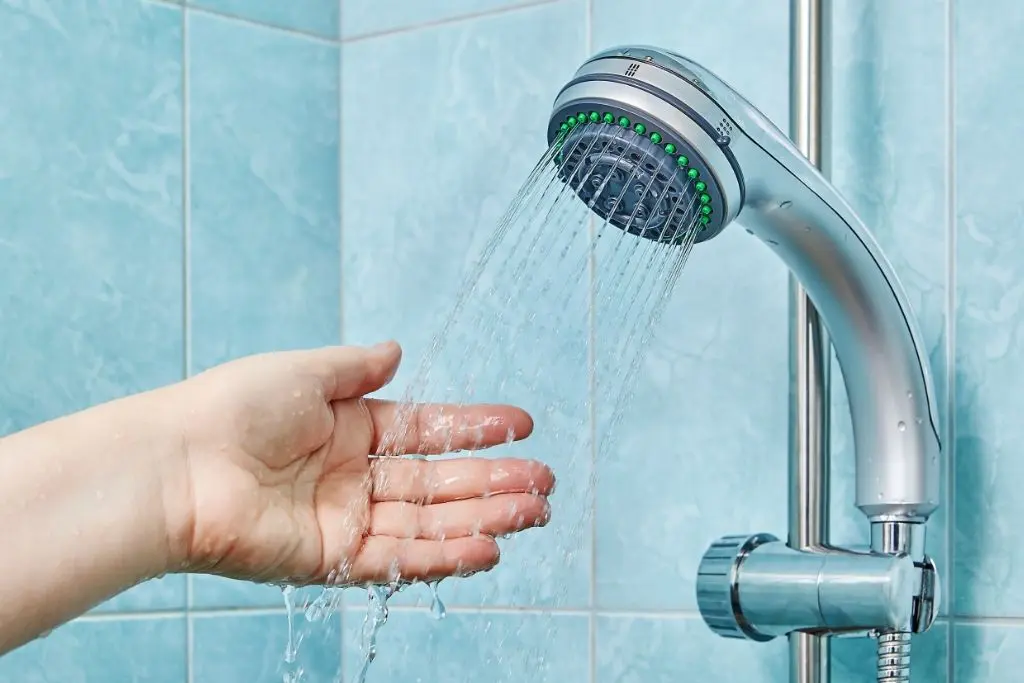 How to Choose a Shower Head