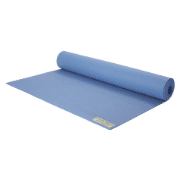 Jade Yoga Harmony Mat The best yoga mats for carpet overall
