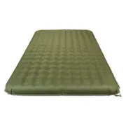 LightSpeed Outdoors 2-Person Air Bed
