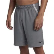 Nike Men's Training Shorts