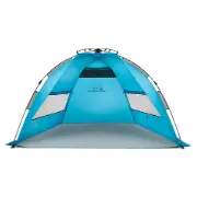 Pacific Breeze Easy Up Tent