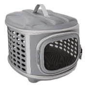 Pet Magasin Collapsible crate Small