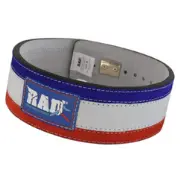 RAD Belt