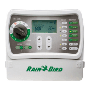 Rain Bird Indoor Sprinkler Controller System