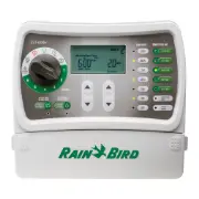 Rain Bird Indoor Sprinkler Controller System