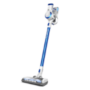 Tineco Vacuum