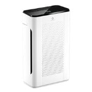 Airthereal Air Purifier