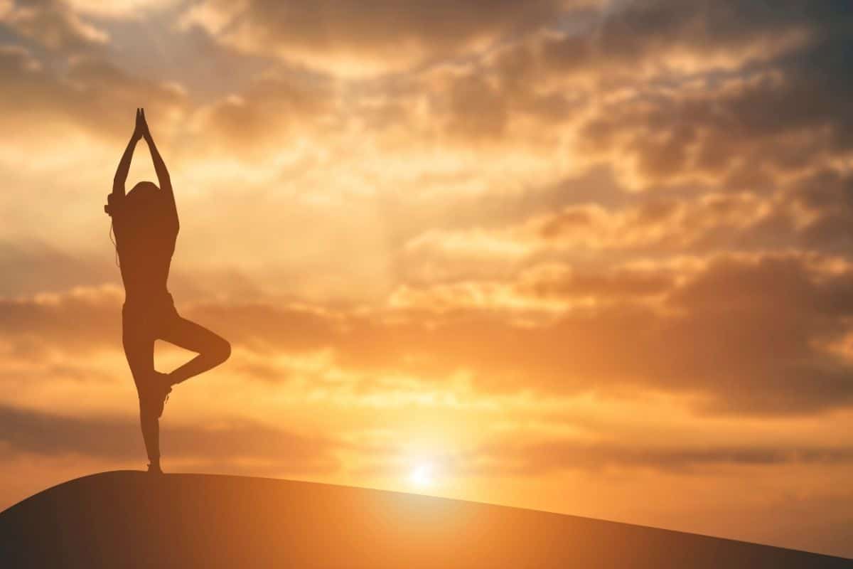 Benefits of Morning Yoga vs. Evening Yoga