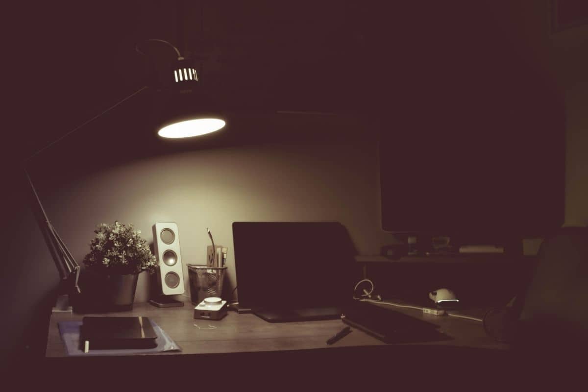 10 Best Desk Lamps in 2022