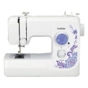 Brother Sewing Machine, XM1010