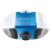 Chamberlain B4545