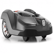 Husqvarna Automower 450X Robotic Lawn Mower