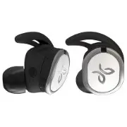 Jaybird RUN True Wireless Headphones best gardening gifts