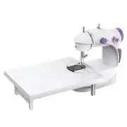 KPCB Mini Sewing Machine