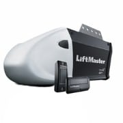 LiftMaster 1355