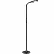 Miroco LED Desk and Floor Lamp