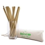 Natural Neo Bamboo