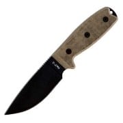 Ontario Knife Company Knife