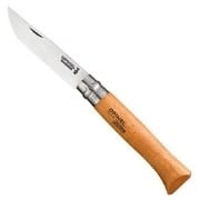 Opinel No. 12 Explore Survival Knife