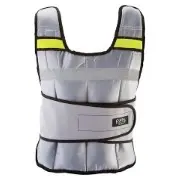 Pure Fitness Weight Vest