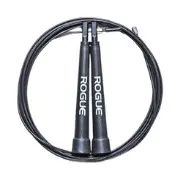 Rogue Fitness Speed Rope