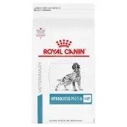 Royal Canin Veterinary Diet Hydrolyzed Protein Adult HP Dry Dog Food