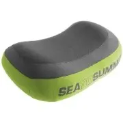 Sea to Summit Aeros Premium 