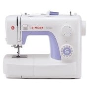 Singer Simple 3232 Sewing Machine