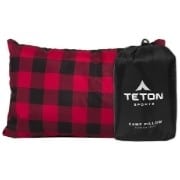 TETON Sports Camp Pillow