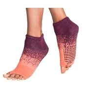 Tucketts Yoga Socks