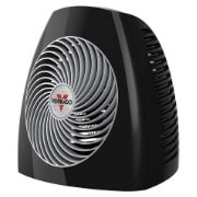 Vornado MVH Vortex Heater with 3 Heat Settings