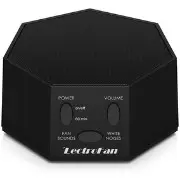 Adaptive Sound Tech LectroFan