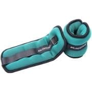 BalanceFrom GoFit Ankle Weights