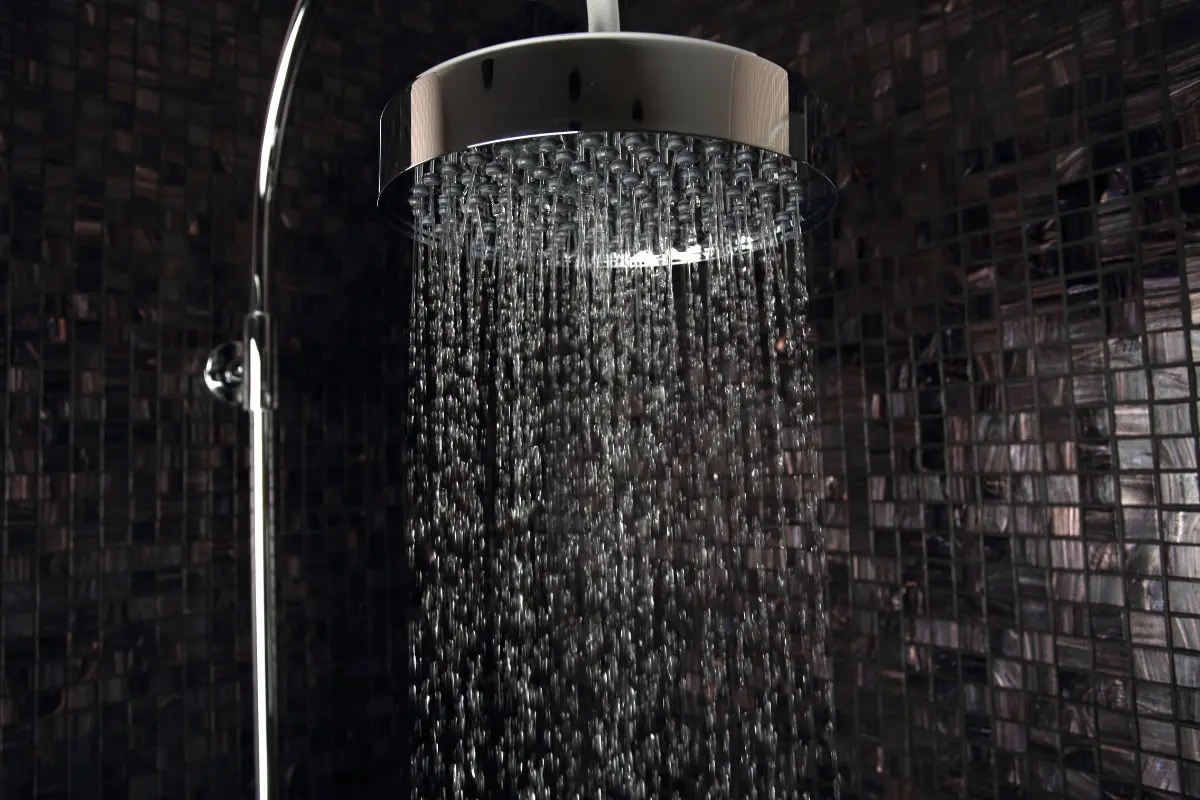 7 Best Rain Shower Heads in 2025