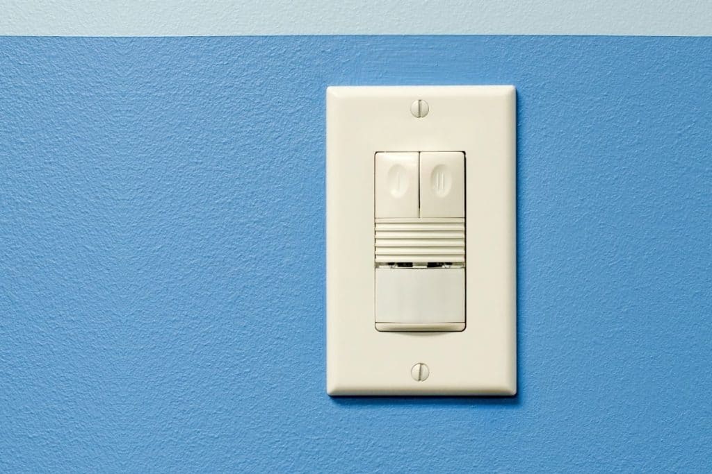 Best Wi-Fi Light Switches