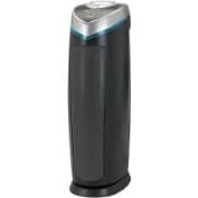 GermGuardian 4-in-1 Air Cleaning System