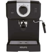 KRUPS Espresso Coffee Maker