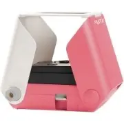 KiiPix Portable
