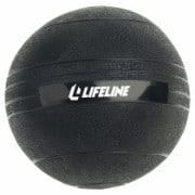 Lifeline Slam Ball