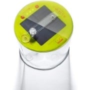 MPOWERD Luci Outdoor 2.0 The best solar camping lanterns overall