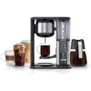 Ninja Specialty Coffee Maker The best espresso machine under $200 overall