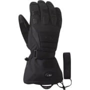 Outdoor Research Capstone Heated Sensor Gloves