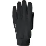 Patagonia Wind Shield Gloves